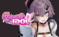 Hypnotic Idol Free Download By Worldofpcgames