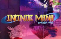 Infinite Mana Free Download By Worldofpcgames