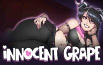 Innocent Grape Free Download By Worldofpcgames