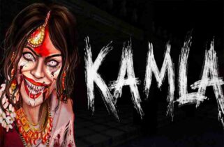 KAMLA Free Download By Worldofpcgames