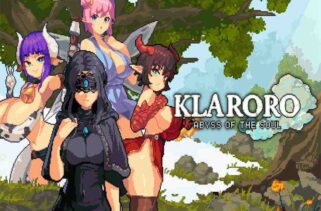Klaroro Abyss of the Soul Free Download By Worldofpcgames