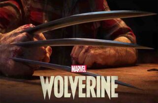 Marvels Wolverine Free Download By Worldofpcgames