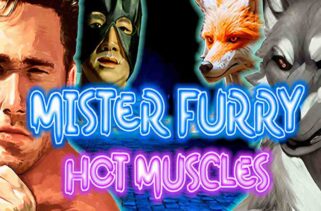 Mister Furry Hot Muscles Free Download By Worldofpcgames