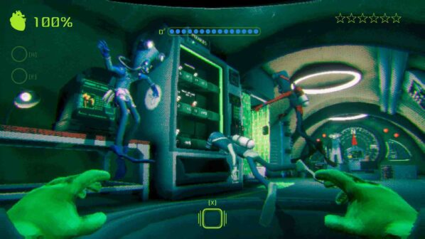 Murky Divers Free Download By Worldofpcgames