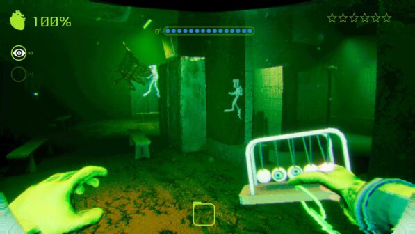 Murky Divers Free Download By Worldofpcgames