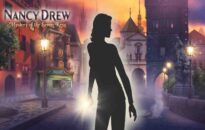 Nancy Drew Mystery of The Seven Keys Free Download By Worldofpcgames