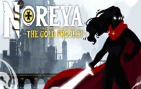 Noreya The Gold Project Free Download By Worldofpcgames
