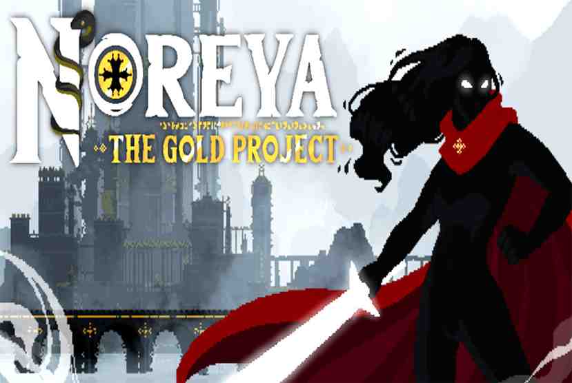 Noreya The Gold Project Free Download By Worldofpcgames