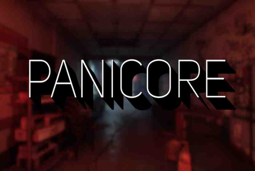 PANICORE Free Download By Worldofpcgames