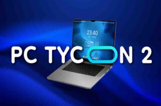 PC Tycoon 2 Free Download By Worldofpcgames