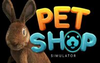 Pet Shop Simulator Free Download By Worldofpcgames