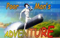Poor Mans Adventure Narco Sub Simulator Free Download By Worldofpcgames