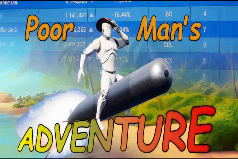 Poor Mans Adventure Narco Sub Simulator Free Download By Worldofpcgames