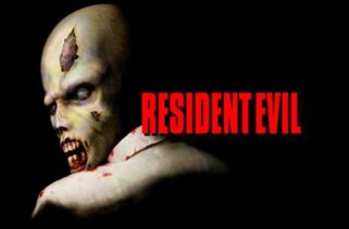 Resident Evil Free Download By Worldofpcgames