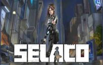 Selaco Free Download By Worldofpcgames