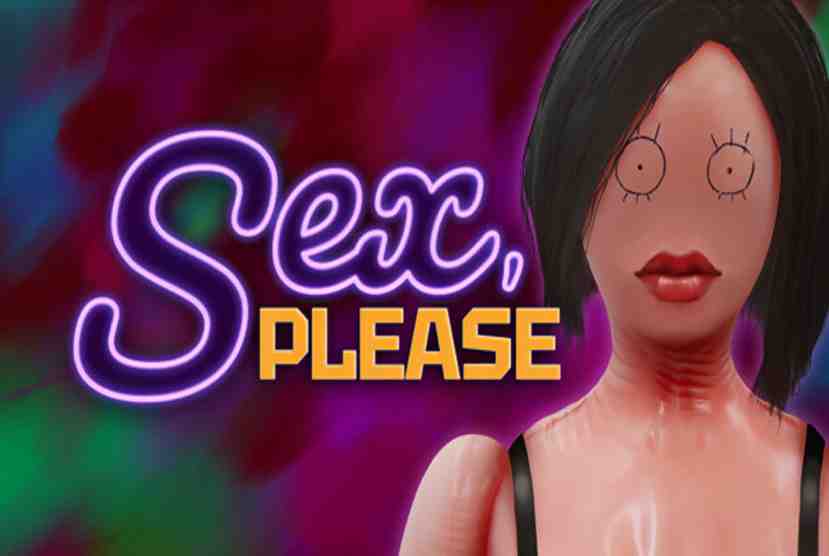 Sex, Please Free Download By Worldofpcgames