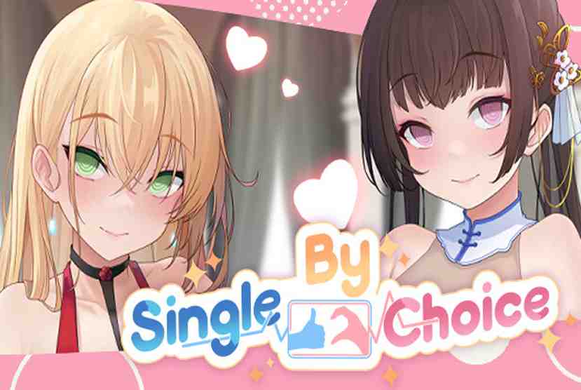 Single by Choice Free Download By Worldofpcgames