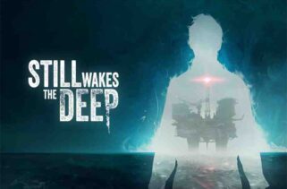 Still Wakes the Deep Free Download By Worldofpcgames