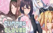 Summer Clover Free Download By Worldofpcgames