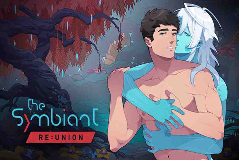 The Symbiant ReUnion Free Download By Worldofpcgames