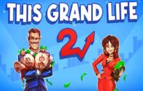 This Grand Life 2 Free Download By Worldofpcgames