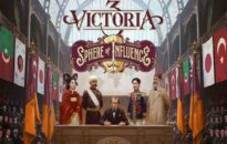 Victoria 3 Sphere of Influence Free Download By Worldofpcgames