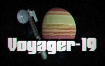 Voyager-19 Free Download By Worldofpcgames