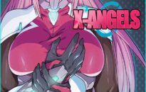X-Angels Free Download By Worldofpcgames