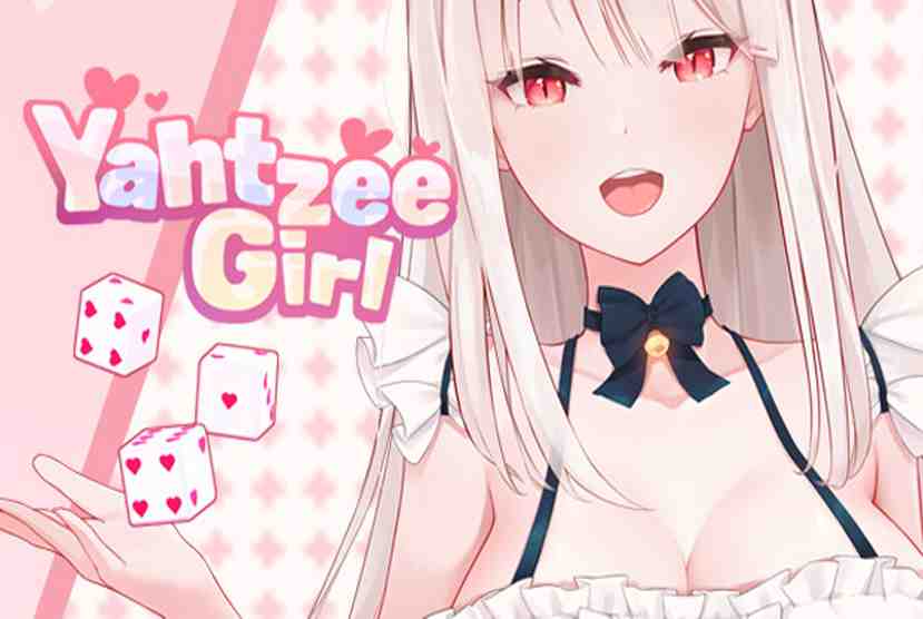 yahtzee girl Free Download By Worldofpcgames