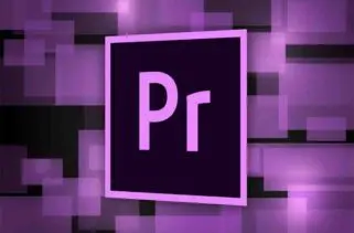 Adobe Premiere Pro 2024 Free Download By Worldofpcgames