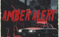 Amber Alert Free Download By Worldofpcgames