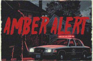 Amber Alert Free Download By Worldofpcgames