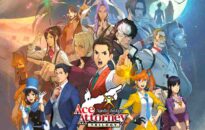 Apollo Justice Ace Attorney Trilogy Free Download By Worldofpcgames