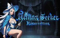 Artifact Seeker Resurrection Free Download By Worldofpcgames