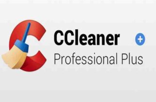 CCleaner Pro Free Download By Worldofpcgames