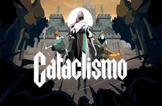 Cataclismo Free Download By Worldofpcgames