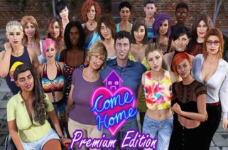 Come Home Free Download By Worldofpcgames