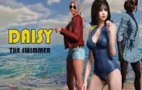 DAISY THE SWIMMER Free Download By Worldofpcgames