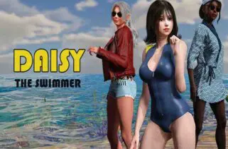 DAISY THE SWIMMER Free Download By Worldofpcgames