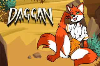 Daggan Free Download By Worldofpcgames