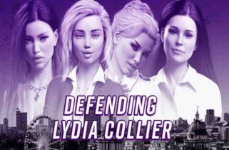 Defending Lydia Collier Free Download By Worldofpcgames