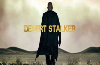 Desert Stalker Free Download By Worldofpcgames
