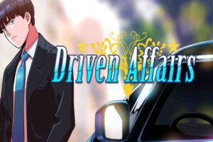 Driven Affairs Free Download By Worldofpcgames