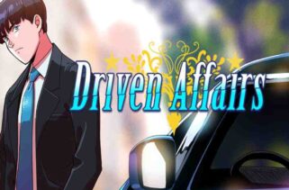 Driven Affairs Free Download By Worldofpcgames