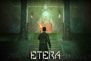 Etera Free Download By Worldofpcgames