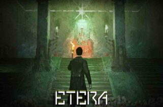 Etera Free Download By Worldofpcgames