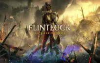 Flintlock The Siege of Dawn Free Download By Worldofpcgames