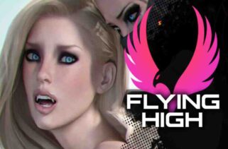 Flying High Free Download By Worldofpcgames