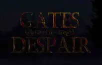 Gates of Despair Free Download By Worldofpcgames