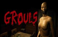 Grouls Free Download By Worldofpcgames